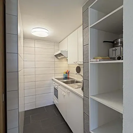 Apartment Bim Bim Chilchli *
