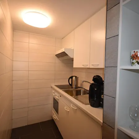 Bim Bim Chilchli Mürren