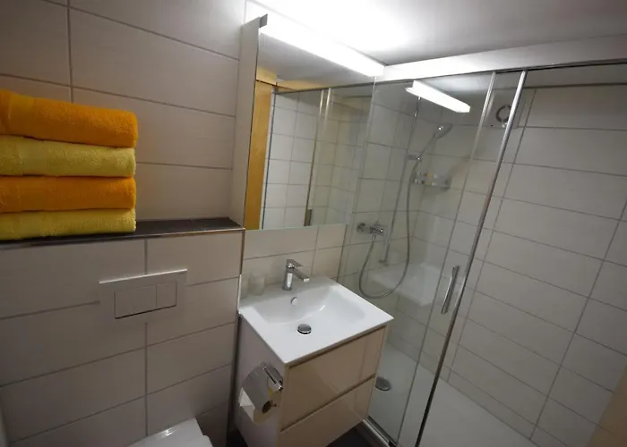 Bim Bim Chilchli * Mürren