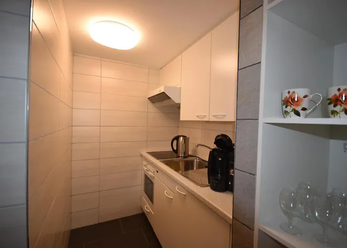 Bim Bim Chilchli Mürren