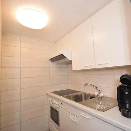 Bim Bim Chilchli * ミューレン