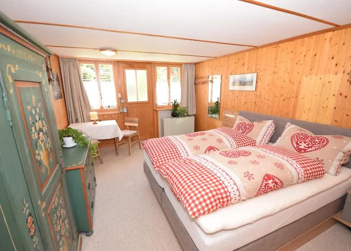 Bim Bim Chilchli * مورن