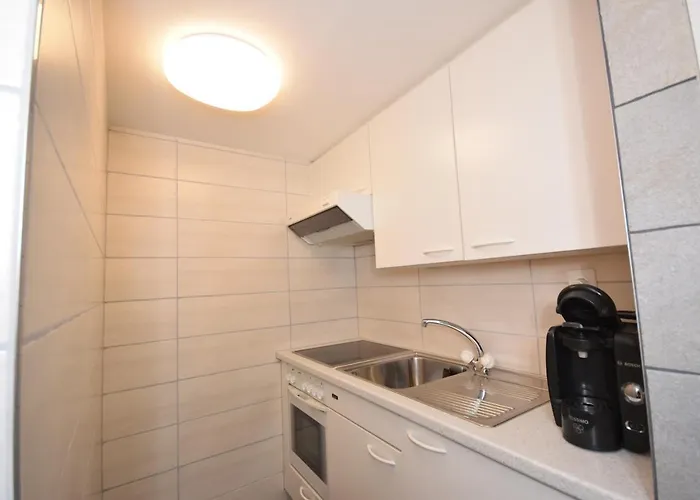 Bim Bim Chilchli * مورن